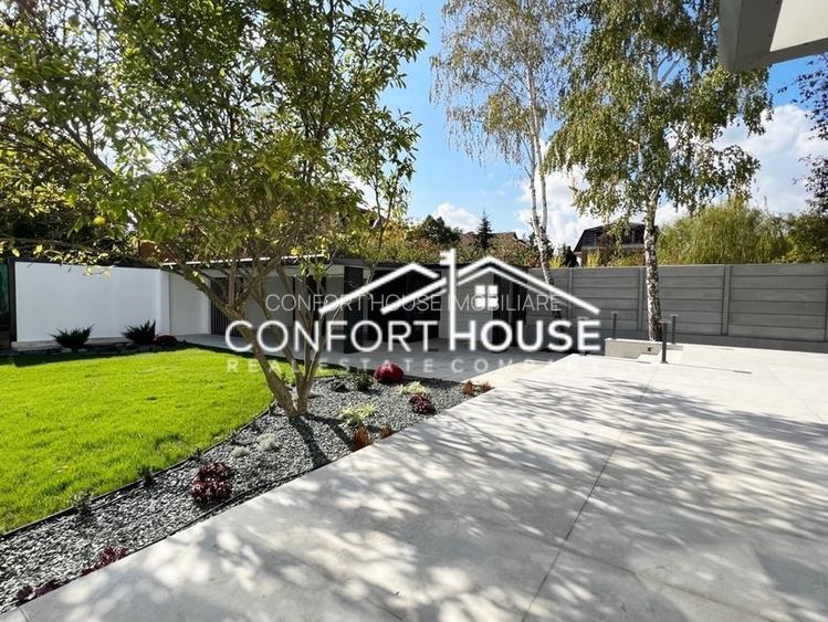 Proprietate superba situata in apropierea padurii - 19