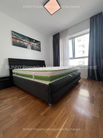 Luxuria Residence 60MP! | Code MY032-02 | Rare Find - 7