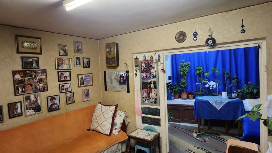 Casa P+ 1E+ Mansarda zona inel II, teren 791 mp - 13