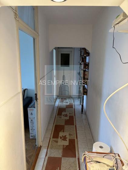 Apartament 3 camere decomandat, 2 bai - zona Gemenii/Florilor - 8