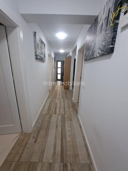 Casa  Frumoasa cod 157709 - 9