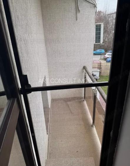 Apartament 2 Camere | Decomandat | Dristor | Centrala | Parcare - 10