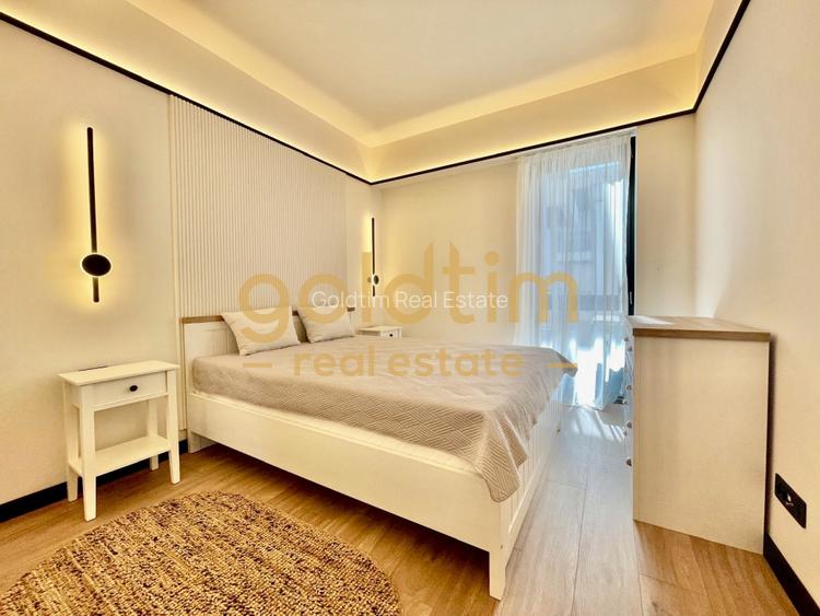 NOU/ FIRST RENT/ SCOALA AMERICANA - 19