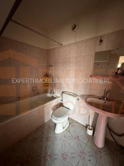 Casa 4 camere, în zona Km 5 - Constanta - 6