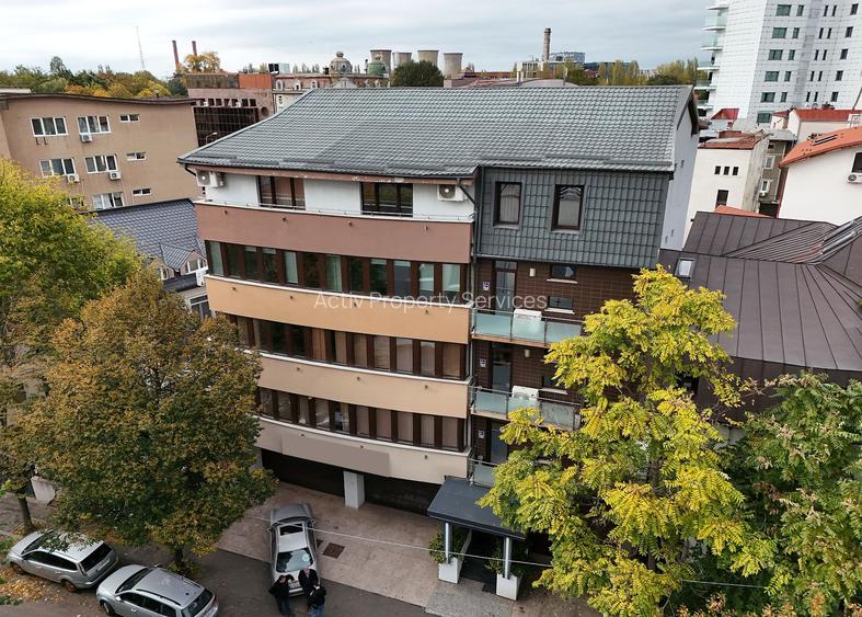 Zarii 9 - comision 0%, reprezentam proprietarul - 2