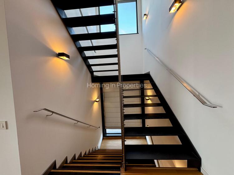 The Columbus Collection – Grand Horizon Villa - 11