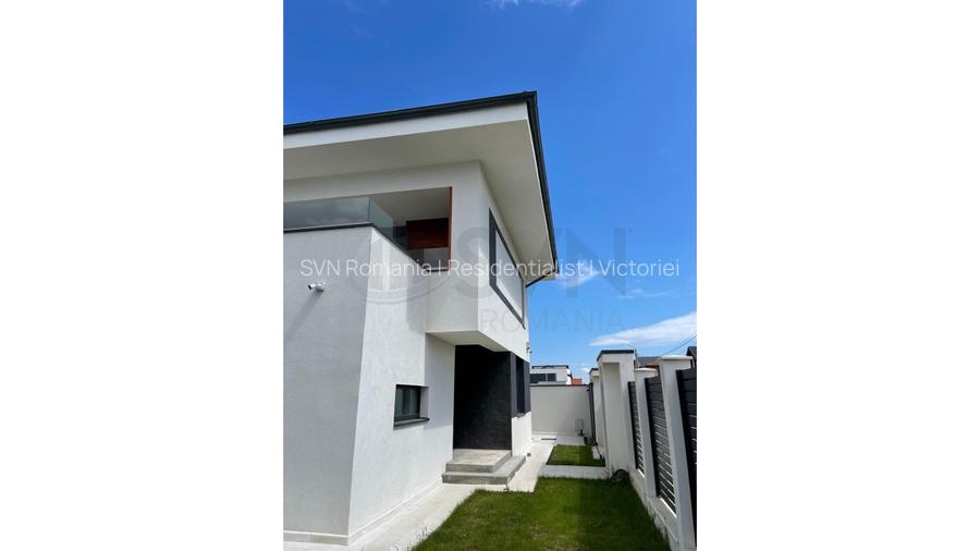 REV2005664 Casa - Otopeni - Individuala - Smart - 2