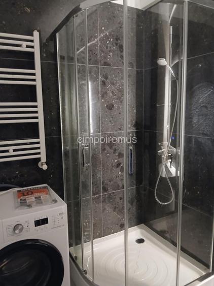 PF . inchiriez ap. cu o camera cu parcare privata cartirul Visoianu 320 EUR. - 5