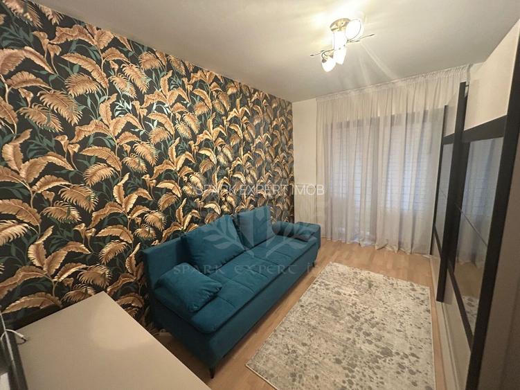 3 CAMERE//MRS SMART//LOC DE PARCARE - 10