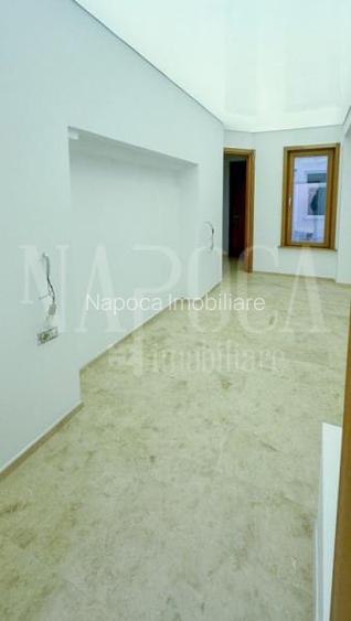 Apartament 2 camere de vanzare in Centru, Cluj Napoca - 6
