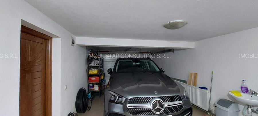 De vanzare casa noua in Corunca- pret corect ! - 8