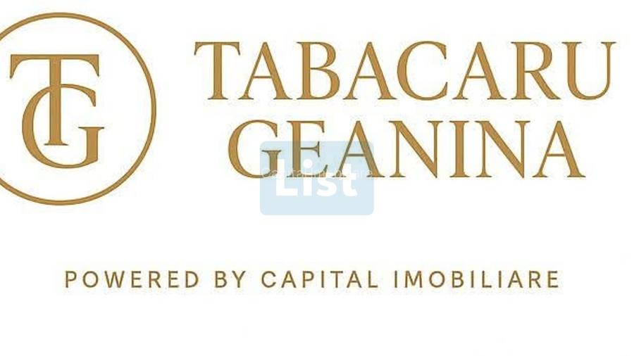 APARTAMENT 2 CAMERE IN BLOC REABILITAT - 12