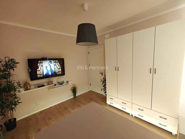 Vanzare Apartament 2 camere Tineretului, Design Special - 7