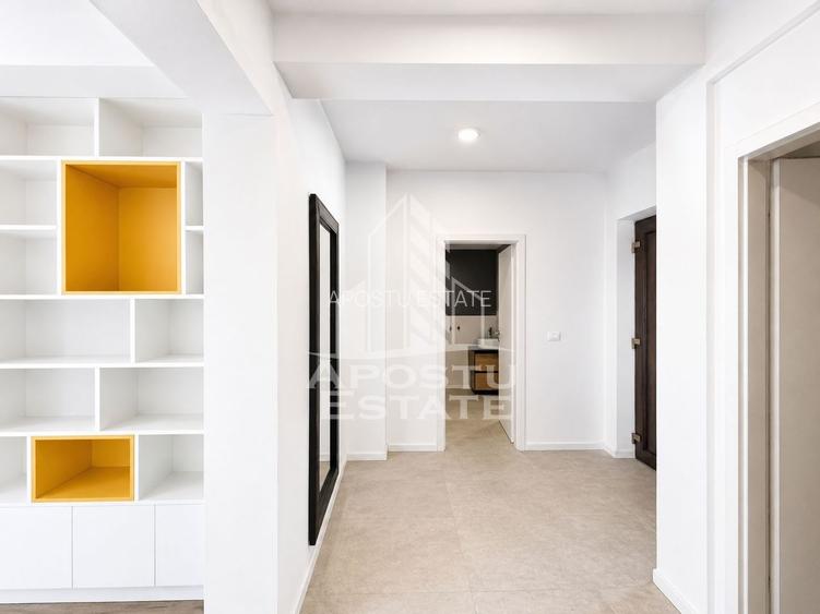 De vanzare duplex deosebit în Mehala-Bucovina | 265.000 € I Timisoara - 8