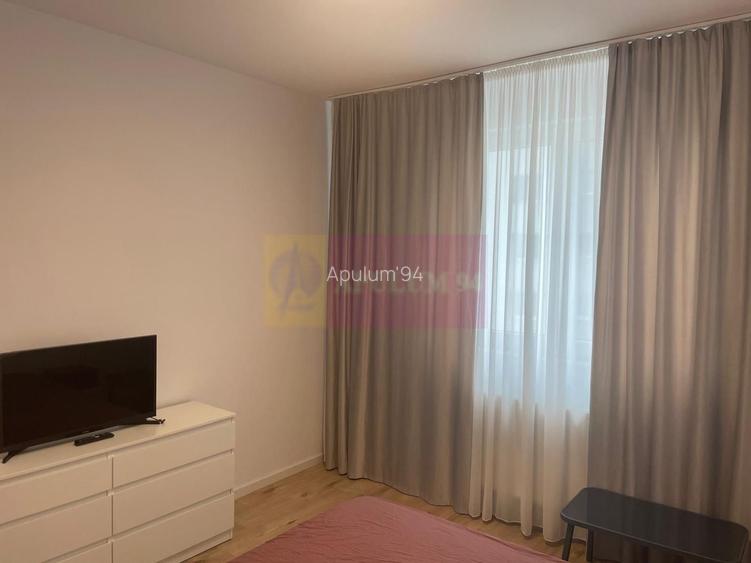Apartament 2 camere complex Dimri Prelungirea Ghencea. - 5