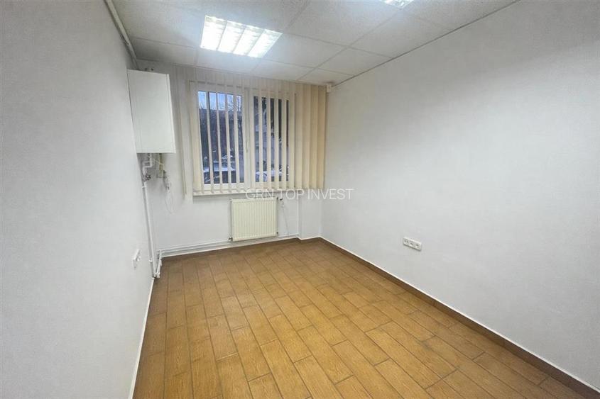 Apartament 3 camere decomandat zona Dioda - 4