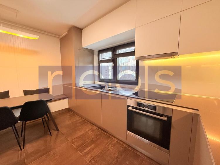 4 CAMERE FINISAJE PREMIUM | UNIRII | MARASESTI | GATA DE MUTAT - 9