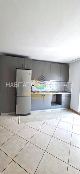 Inchiriere apartament 3 camere la 10 min Mall Vitan - 10
