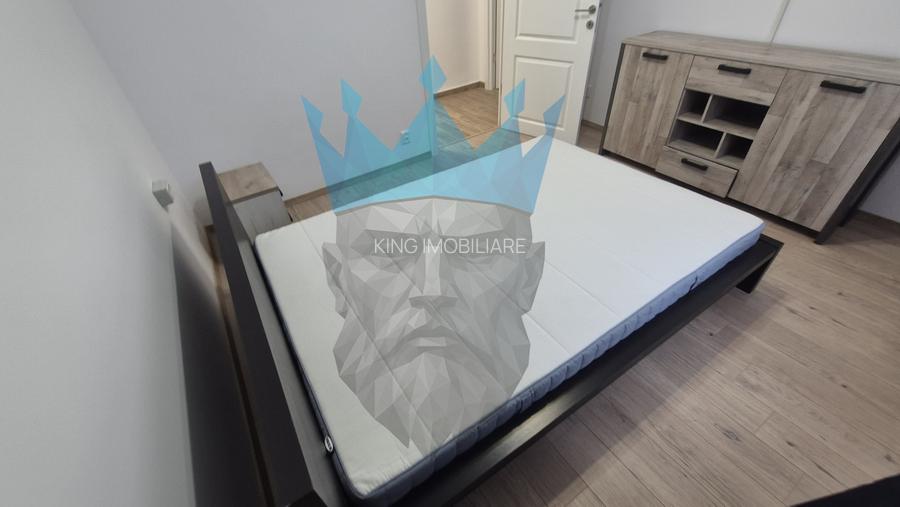 Apartament 2 Camere Turda Bucuresti - 7