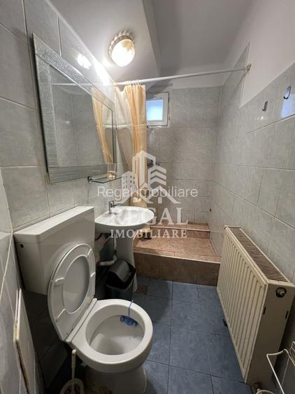 Apartament 2 camere de închiriat – Zona Teatru - 7
