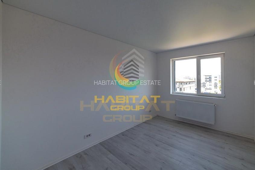 Vânzare Apartament 2 Camere Zona Postalionului! - 6