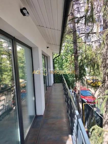 Duplex de inchiriat | Militari | Metrou | Petfriendly - 9