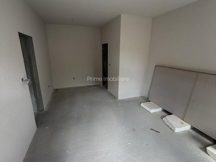 Casă Spațioasă de Vânzare | Sebeș | 360 MP UTILI | 835 MP Teren | - 15