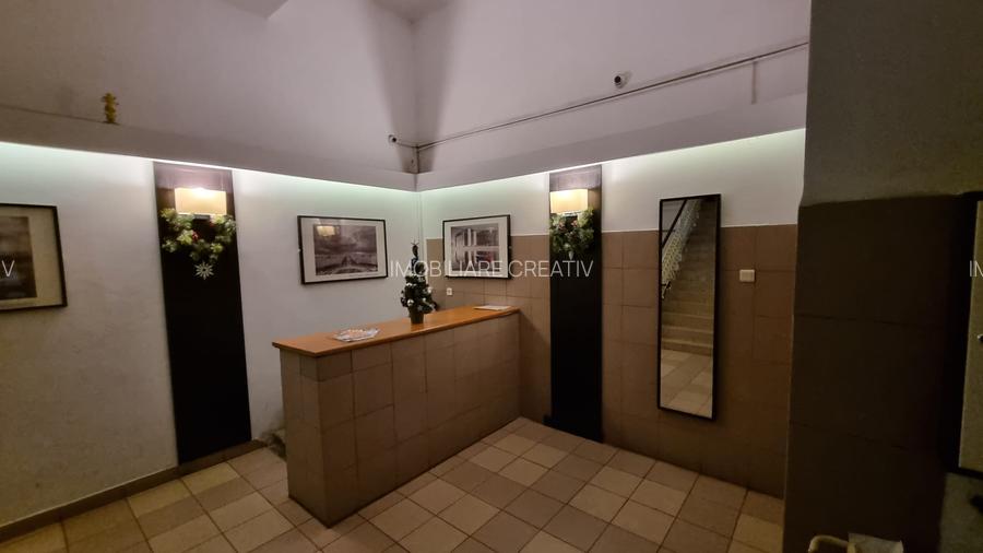 Apartament 3 camere de vanzare in Unirii - 7
