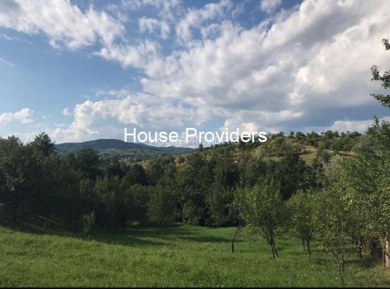 Vanzare Terenur Drajna  Prahova - 3