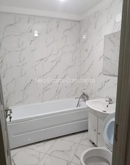 Apartament 2 camere | Centrala proprie | Termen Lung - 4