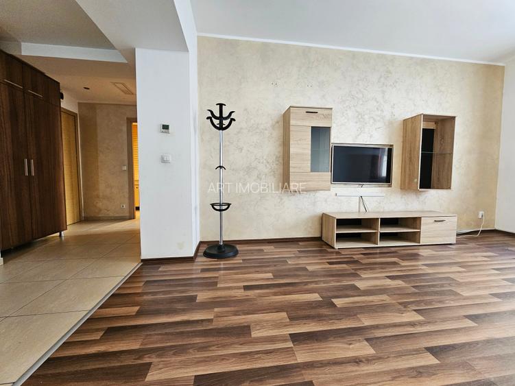 2 Camere Vitan - Rin Grand Residence l Comision 0% - 14