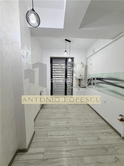 Apartament 2 camere, parcare proprie, in Ploiesti, zona Malu Rosu. - 6