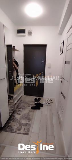 Ap 2 cam, SD, Tutora, 34 mp utili, bl. 1970 - 9