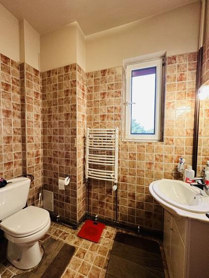 BG48-Vila individuala P+E+M-COMISION 0% - 21