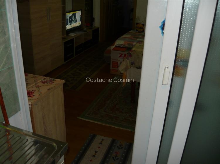 Garsoniera dubla - tomis 3  - 11