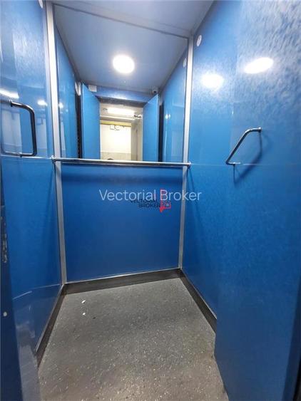 GARSONIERA IDEAL LOCUIT SAU INVESTITIE - 8