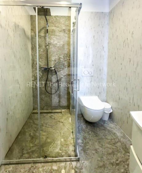 Pe Malul Snagovului, Unde Luxul Devine Cotidian - 25