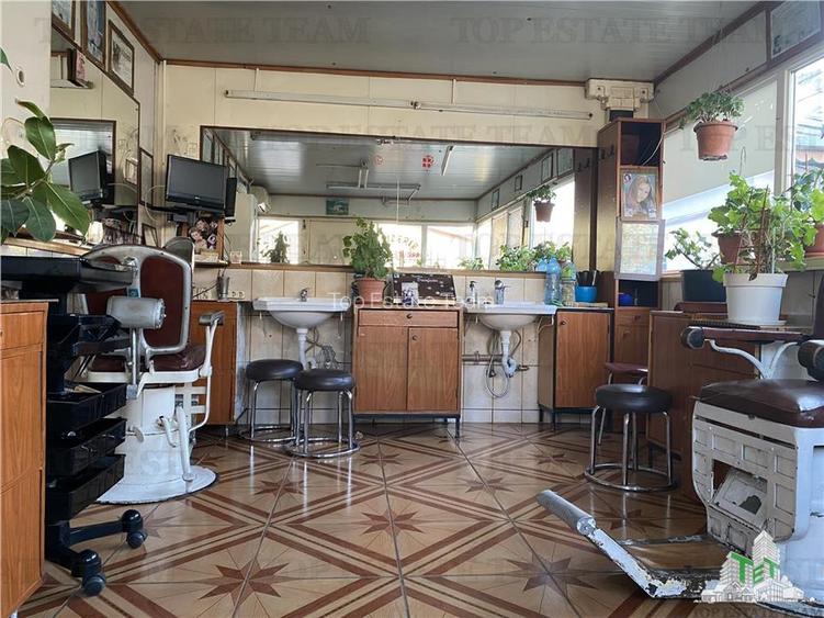 Casa de vanzare zona Colentina, posibilitate investitie - 14