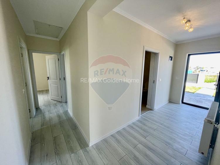 Casă / Vilă Cartier Dr Carnabel - 24