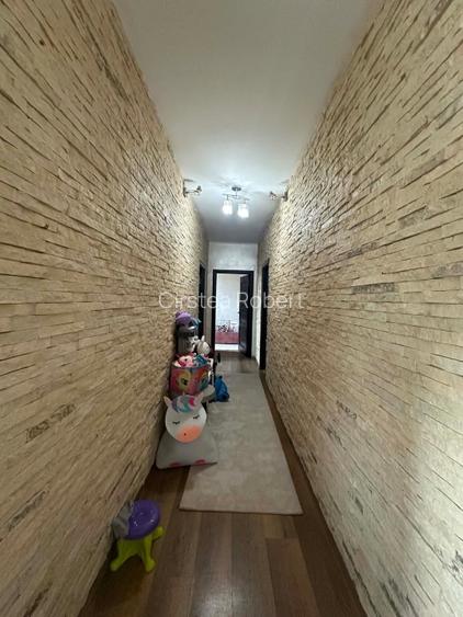 Vand apartament 3 camere Ploiesti vest - 3