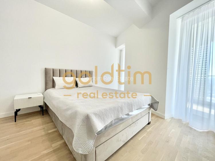 APARTAMENT 3 CAMERE/MOBILAT/UITILAT/TERASA/PARCARE/ARTCITY/PTA PRESEI LIBERE - 23