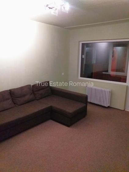 Apartament cu 2 camere, în bloc reabilitat termic, lângă parcul Kiseleff - 2