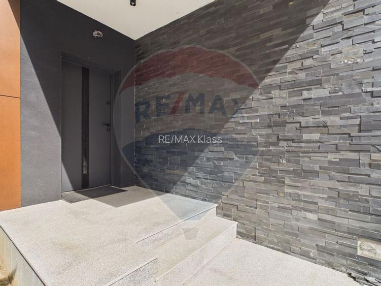 De inchiriat | Vila 5 camere si piscina | Iancu Nicolae - 31