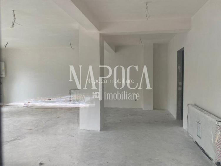 Spatiu comercial de vanzare in Borhanci, Cluj Napoca - 3