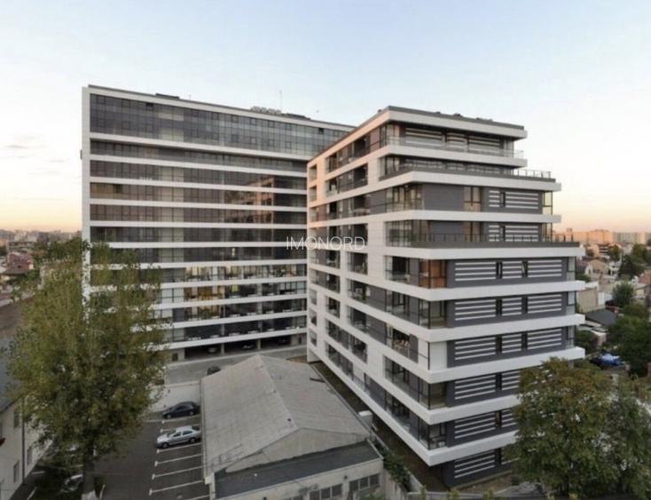 Vanzare apartament de 4 camere Unirii- Delea Veche - 8