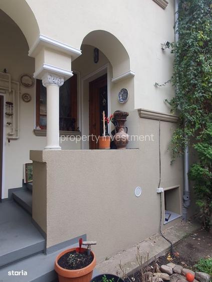 Carol | 2 Camere | Centrala | 72 MP | - 11