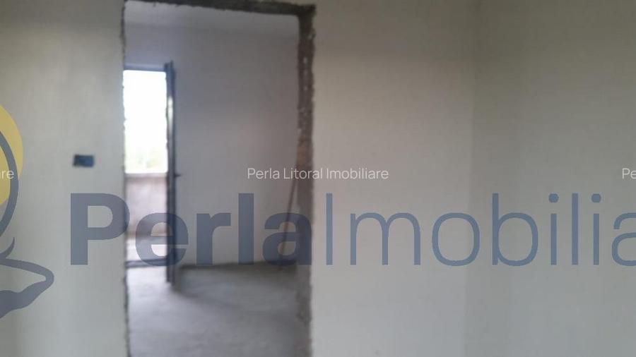 CARTIER REZIDENTIAL OVIDIU - VILA P+1 - 7