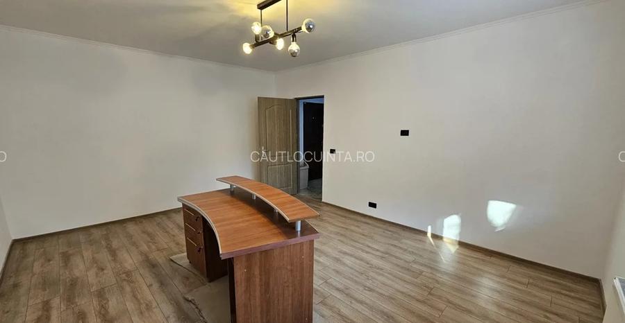 Apartament 2 camere | Nerva Traian | Birou | Firma | Prima inchiriere - 3