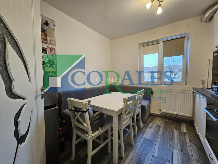 Aproape de Judetean. Bloc izolat! - 10