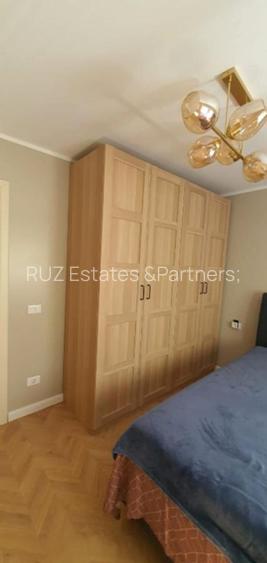 Apartament 2 camere | 51 MP | Decebal-Piata Alba Iulia - 5